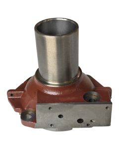 Multi Power Input Housing - Fits Massey Ferguson - 1860889M1