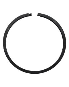 Seal Ring - Fits Massey Ferguson - 186198M1