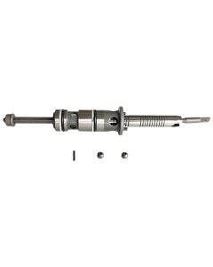 Control Valve Assy - Fits Massey Ferguson - 1862486M96