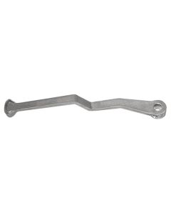 PTO Lever, Aluminum - Fits Massey Ferguson - 1863502M1