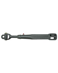 Leveling Box Assembly L/H - Fits Massey Ferguson - 1863888M91
