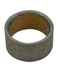 Hydraulic Pump Bushing - Fits Massey Ferguson - 1865012M1