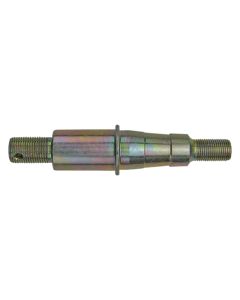 Lower Link Shaft - Fits Massey Ferguson - 1867851M3