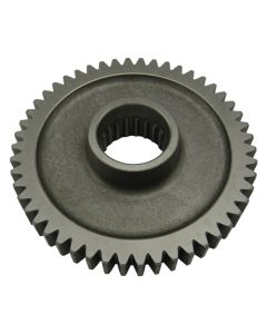 PTO Gear - Fits Massey Ferguson - 1868532M1