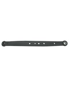 Lift Arm R/H or L/H - Fits Massey Ferguson - 1869289M91