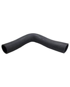 Lower Radiator Hose - Fits Massey Ferguson - 186968M1