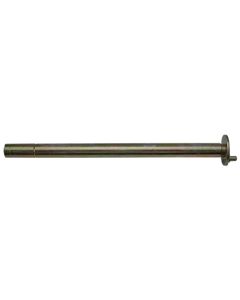Pressure Control Shaft - Fits Massey Ferguson - 1870219M93