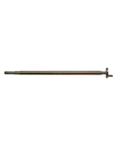 Draft Control Shaft - Fits Massey Ferguson - 1870243M92