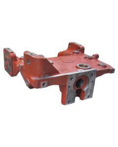 Front Axle Support - Fits Massey Ferguson - 1870287M95