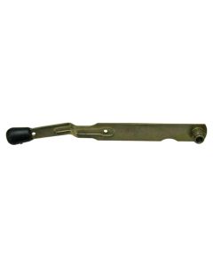 Draft Control Lever - Fits Massey Ferguson - 1870340M92