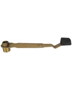 Position Control Lever - Fits Massey Ferguson - 1870341M92