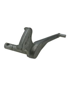 PTO Fork - Fits Massey Ferguson - 1870594M92
