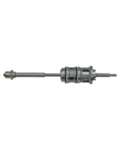 Control Valve Assy - Fits Massey Ferguson - 1870763M92