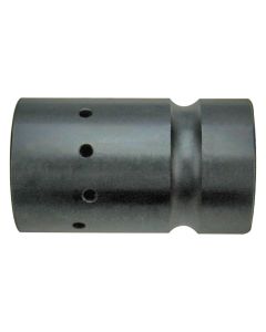 Pinion Coupling - Fits Massey Ferguson - 1871924M1