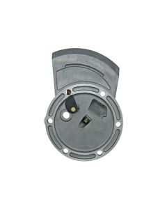 Lift Response Plate - Fits Massey Ferguson - 1872648M93