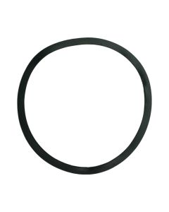 Head Light Seal - Fits Massey Ferguson - 1876205M1