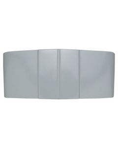 Battery Cover - Fits Massey Ferguson - 1884057M94