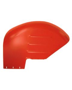 Fender, R/H - Fits Massey Ferguson - 1884286M97
