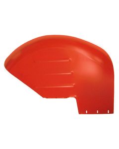 Fender, L/H - Fits Massey Ferguson - 1884287M97