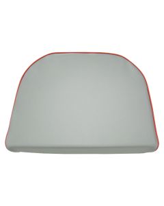 Seat Cushion - Fits Massey Ferguson - 1884538M91