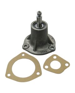 Water Pump - Fits Massey Ferguson - 1885489M91