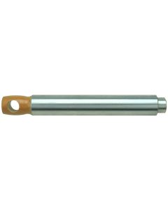 Steering Cylinder Shaft - Fits Massey Ferguson - 1885795M1