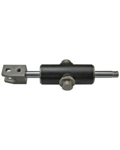 Power Steering Cylinder - Fits Case/IH - 188842A1