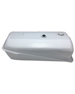 Fuel Tank - Fits Massey Ferguson - 189209M93