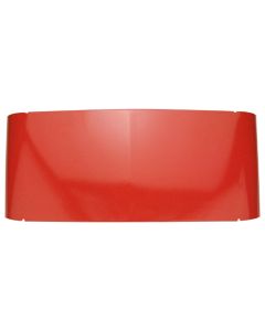 Battery Door - Fits Massey Ferguson - 1893487M92