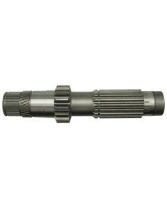 Countershaft - Fits Massey Ferguson - 189391M92