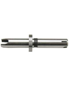 Hyd Pump Valve Assy - Fits Massey Ferguson - 189427M92