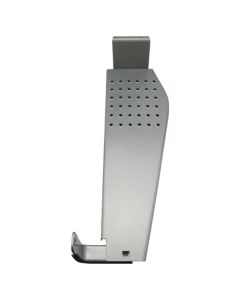 Running Board R/H - Fits Massey Ferguson - 191929M91