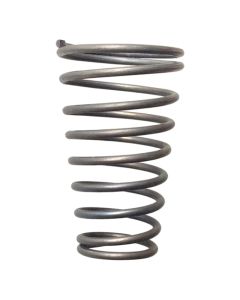 Gear Shift Lever Spring - Fits Massey Ferguson - 192007M1