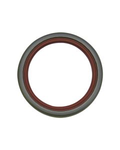 Input Shaft Seal - Fits Massey Ferguson - 192329M1