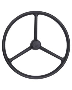 Steering Wheel - Fits MISC TRACTORS - 194145-15710