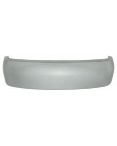 Lower Grille Panel - Fits Massey Ferguson - 194147M1