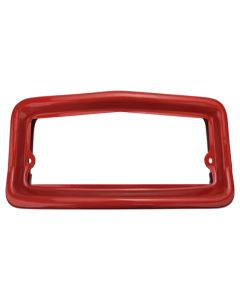 Nose Cone Bare - Fits Massey Ferguson - 194200M92