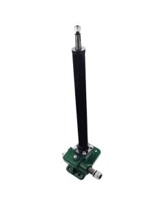 Steering Sector - Fits MISC TRACTORS - 194241-15110