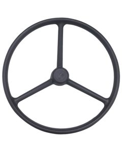 Steering Wheel - Fits MISC TRACTORS - 194241-15710