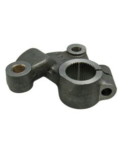 Steering Arm - Fits Massey Ferguson - 194567M92