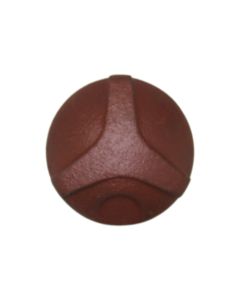 Front Hub Cap - Fits Massey Ferguson - 194621M1