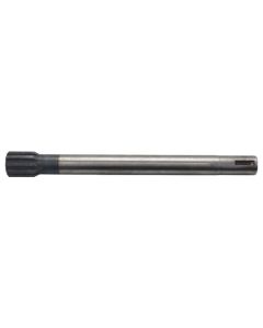 Shaft - Fits Ford/New Holland - 195454