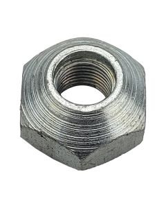 Wheel Lug Nut - Fits Massey Ferguson - 195490M1