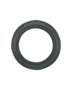 Input Shaft Seal - Fits Massey Ferguson - 195501M1