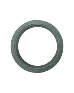 Input Shaft Seal - Fits Massey Ferguson - 195503M1