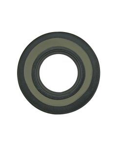 Input Shaft Seal - Fits Massey Ferguson - 195523M1