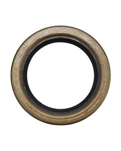 Rear Axle Seal - Fits Massey Ferguson - 195555M1