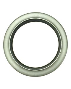 Rear Axle Seal, Inner - Fits Massey Ferguson - 195678M1