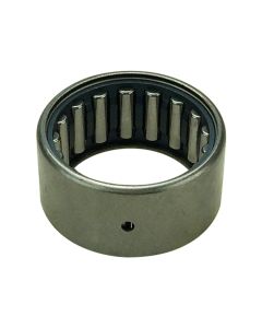 Upper Needle Bearing - Fits Massey Ferguson - 196076M1