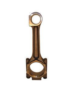 Connecting Rod - Fits Case/IH - 1967032C1